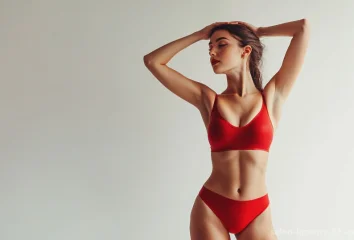 Новинка! Аппаратный массаж Jordi Shape